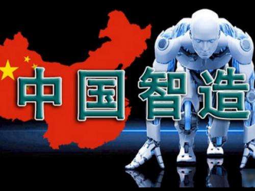 SJD-Y電動(dòng)機(jī)智能監(jiān)控器在大柳塔選煤廠的應(yīng)用及故障分析