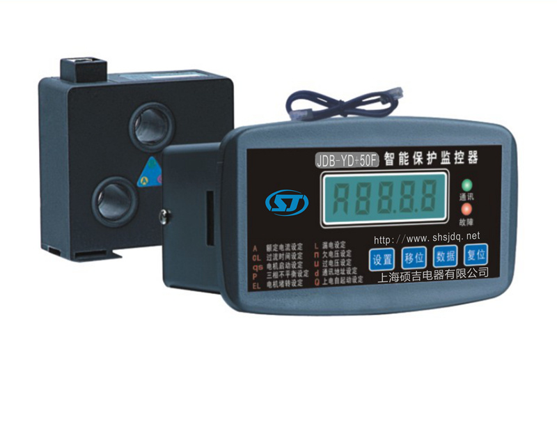 河北石家莊電動(dòng)機(jī)保護(hù)控制器廠家哪個(gè)好？