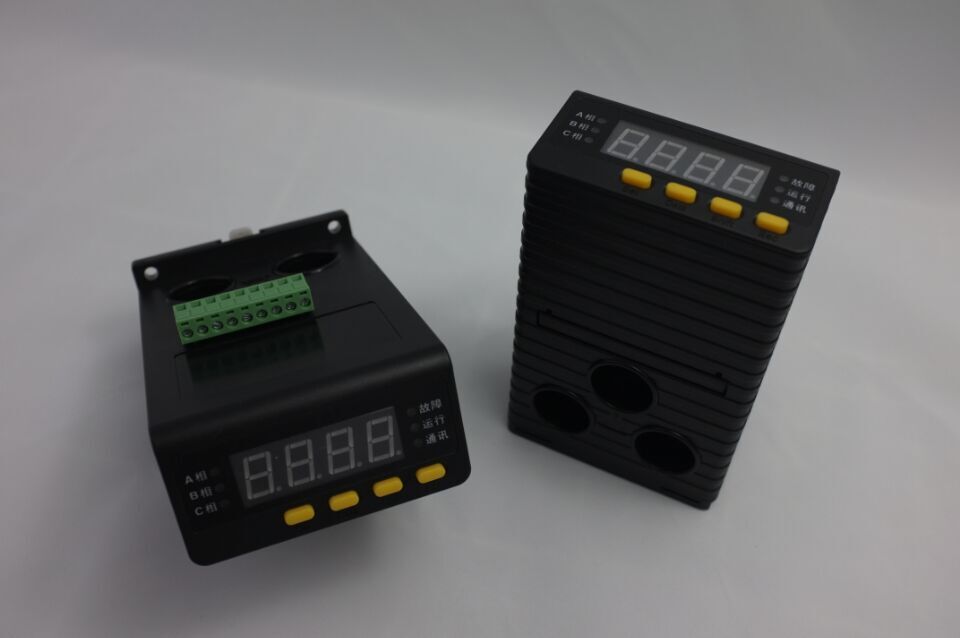 廣東肇慶???????電動機智能監(jiān)控器品牌哪個好？